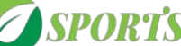 MK体育官方品牌Logo